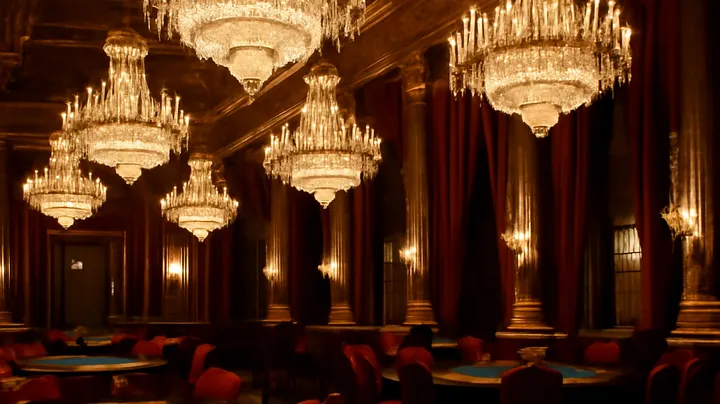 Wide Variety of Casino Games at JYJILI COM Wide Variety of Casino Games at JYJILI COM