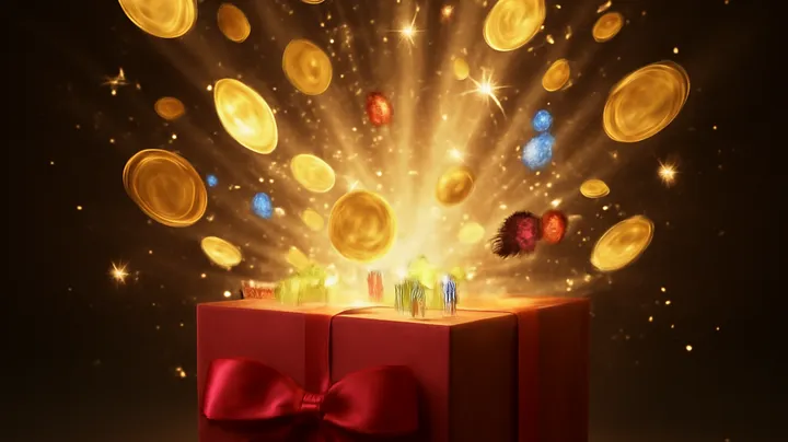 Understanding the Welcome Bonus Understanding the Welcome Bonus