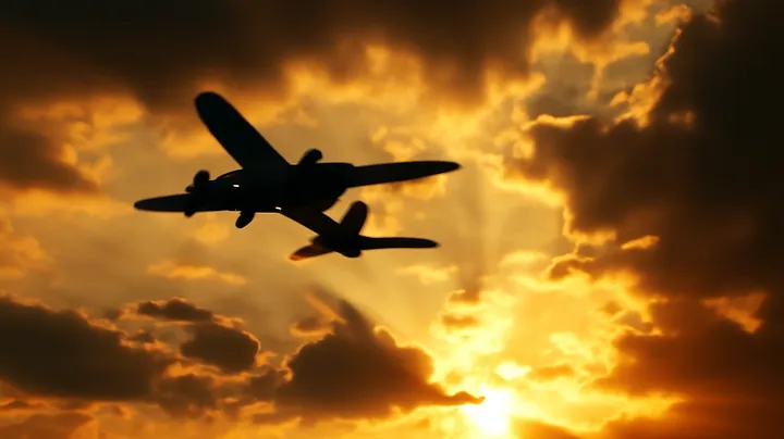Understanding Aviator Multipliers Understanding Aviator Multipliers