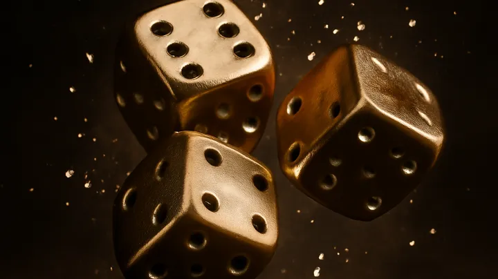 Explore Live Games and Table Games Explore Live Games and Table Games