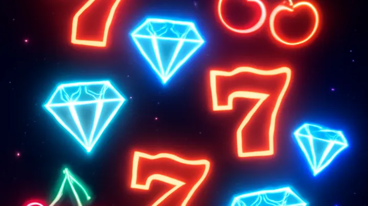 Explore Popular Slot Games at JYJILI COM Explore Popular Slot Games at JYJILI COM