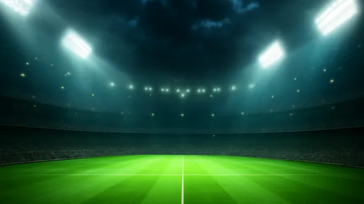 Understanding Betting Odds with JYJILI COM Understanding Betting Odds with JYJILI COM