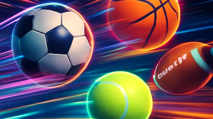 Live Betting Features on JYJILI COM Live Betting Features on JYJILI COM