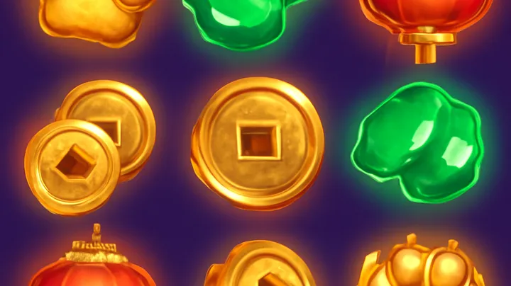Understanding Crazy Time Bonus Rounds
