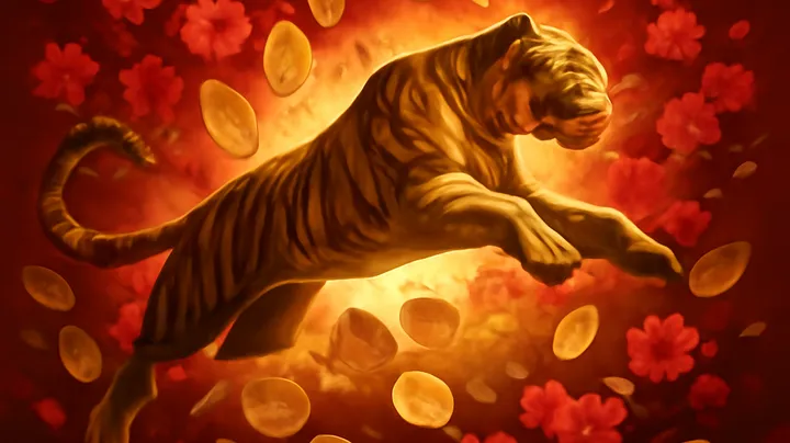 Maximizing Crazy Time Multipliers and Payouts