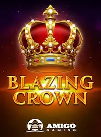 Slot game at JYJILI COM