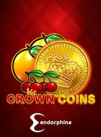 Slot game at JYJILI COM