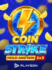 Slot game at JYJILI COM