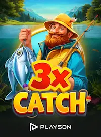 Catch Catch at JYJILI COM