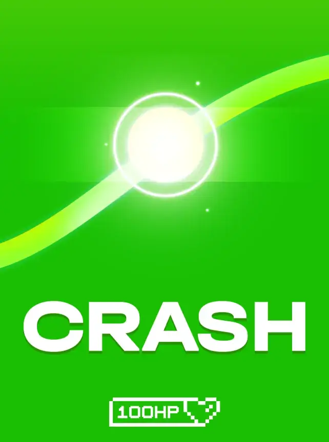 Crash Classic Crash at JYJILI COM