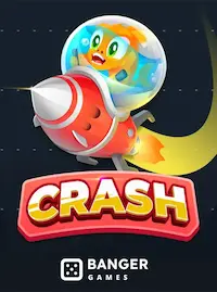 Crash Crash at JYJILI COM