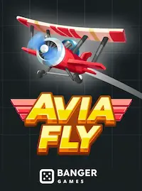 Avia Fly Avia Fly crash at JYJILI COM