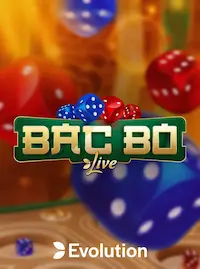 Bac Bo Bac Bo at JYJILI COM