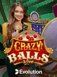 Crazy Ball Crazy Ball at JYJILI COM