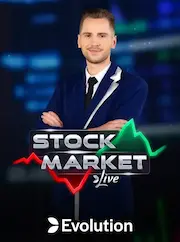 Stock Market Stock Market at JYJILI COM