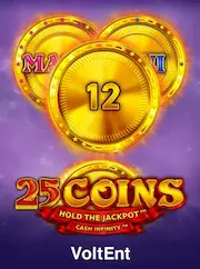 Slot game at JYJILI COM