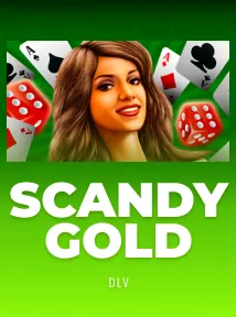 Scandy Scandy at JYJILI COM